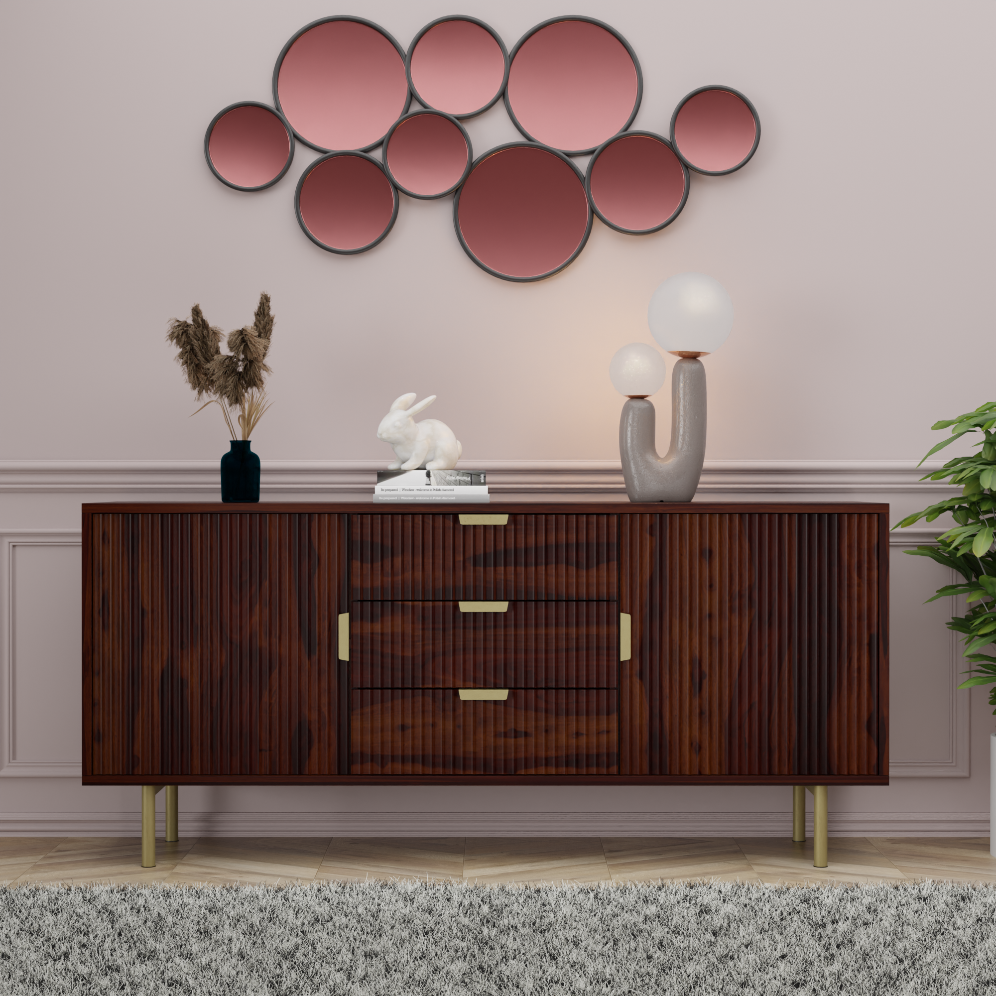 Sideboards