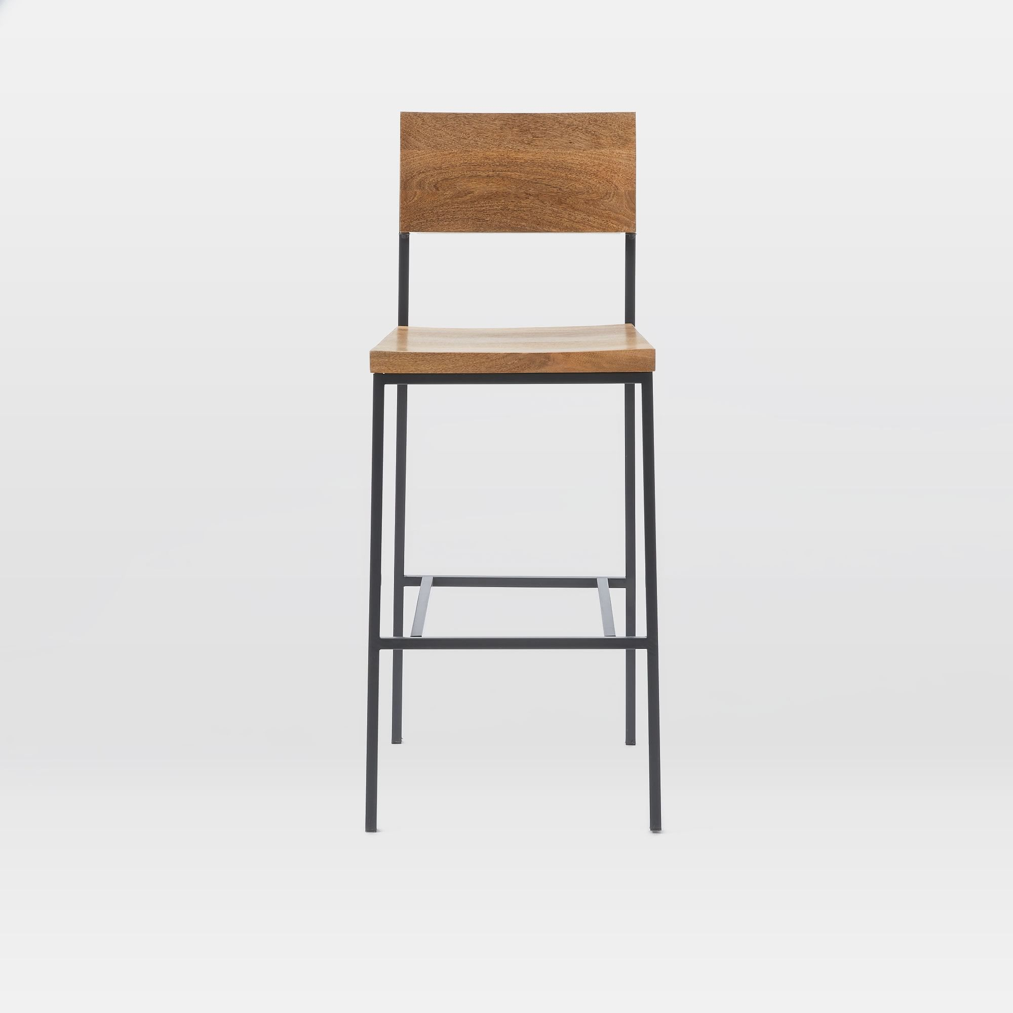 Bar Chairs