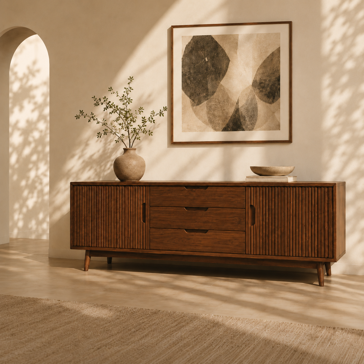 Sideboards