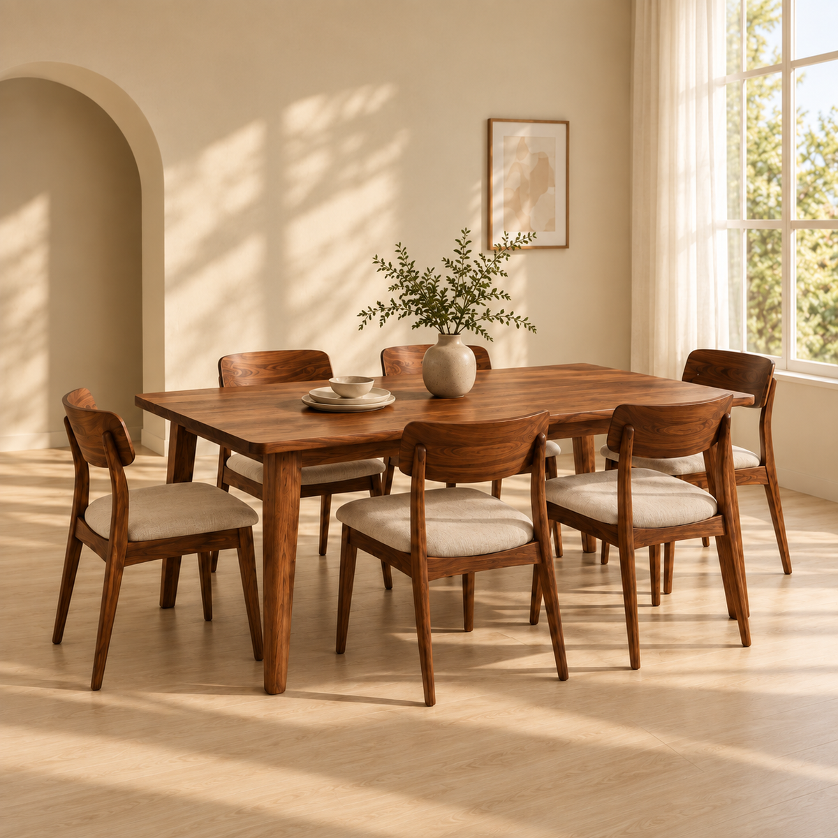 Dining Tables