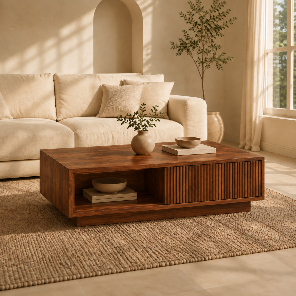 Coffee Tables