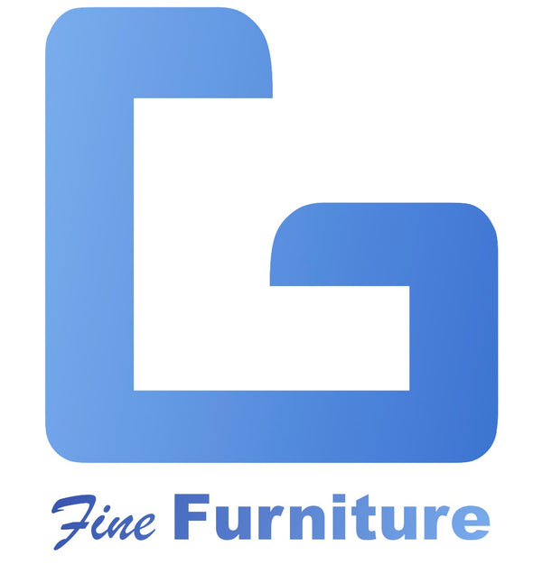 G Fine Furniture