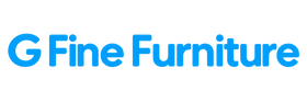 G Fine Furniture
