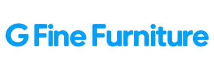 G Fine Furniture